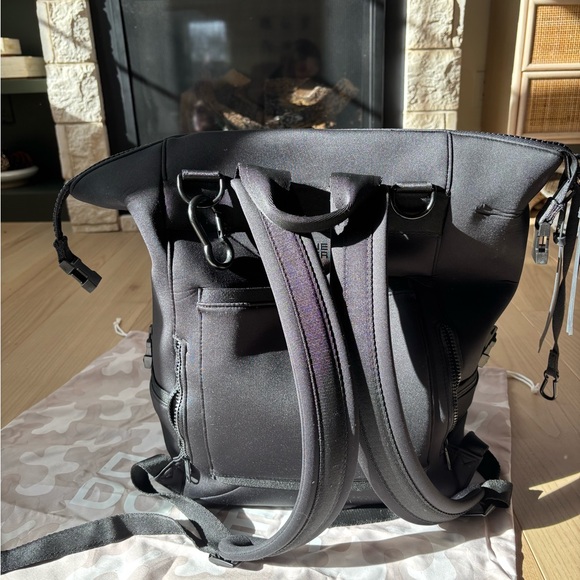 Dagne Dover Diaper Bag - Picture 7 of 10